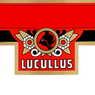 Lucullus